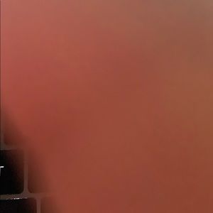 Meet your Posher, Agnes